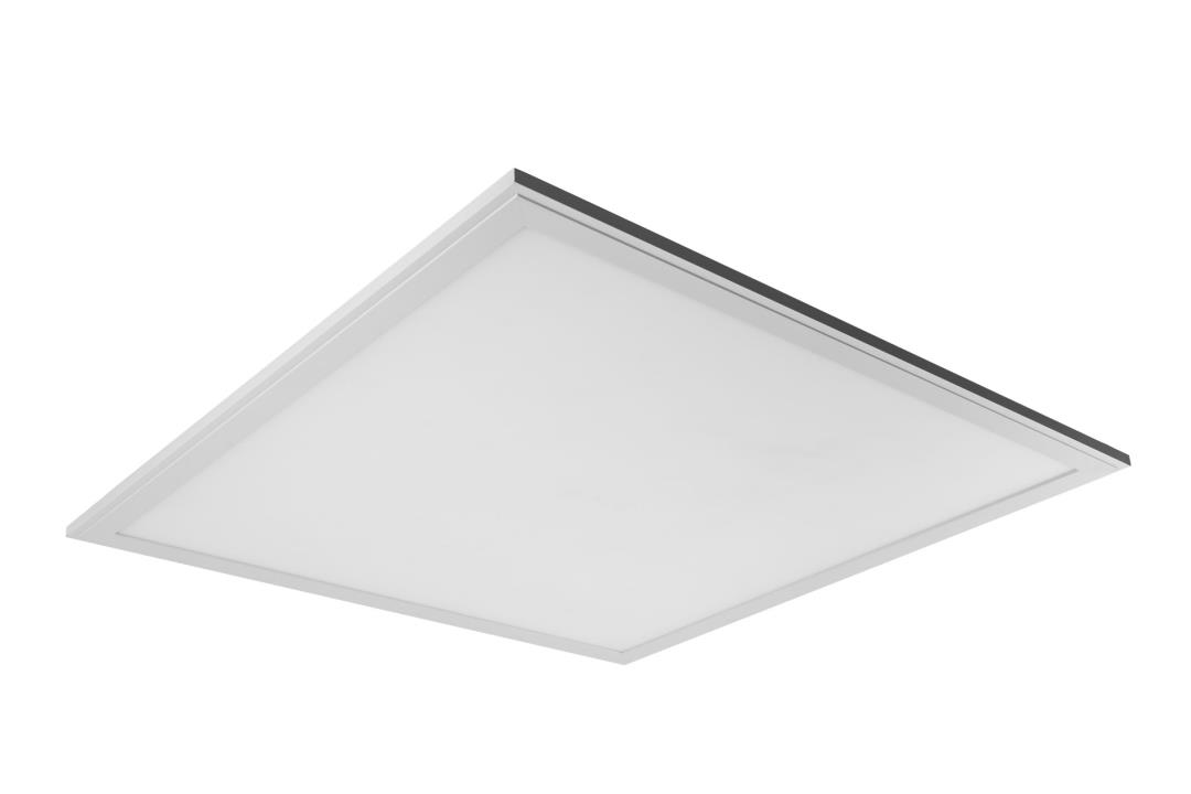 ceiling led panel light 2x2 ultra tin ceiling led panel light 2x2 ultra tin