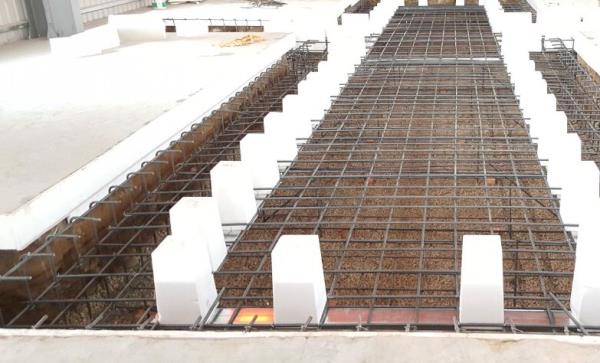 台中臨時性廠工