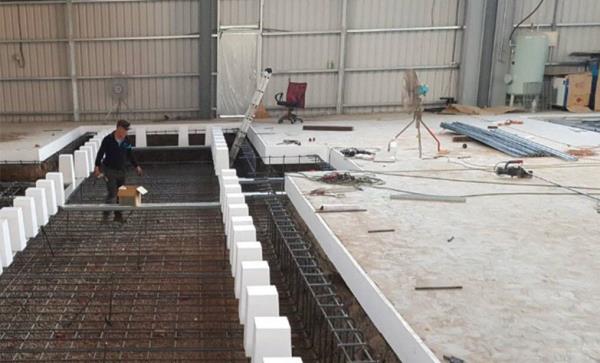 台中臨時性廠工