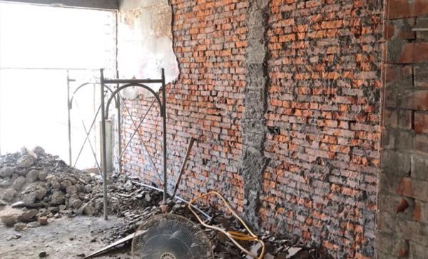 台中拆除工程(圖二)