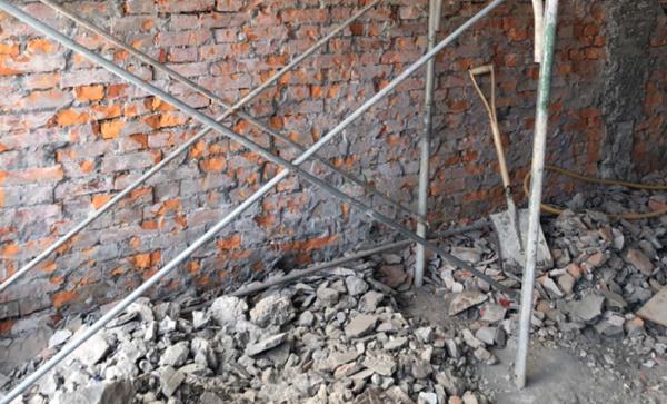 台中拆除工程(圖三)