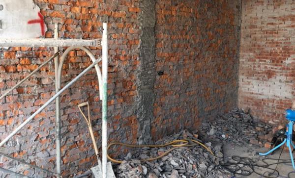 台中拆除工程(圖四)