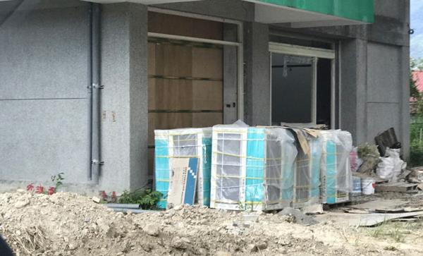 台中搬運工(圖一)