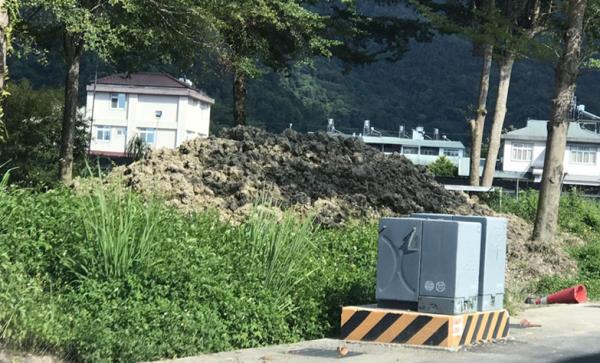 台中搬運工(圖二)