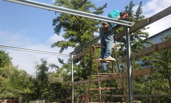 棚架搬運組裝人力、家俱協助搬運、傢俱組裝人員