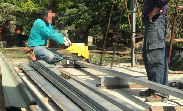 棚架搬運組裝人力、家俱協助搬運、傢俱組裝人員