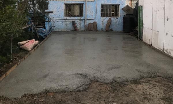 台中水電工(圖一)