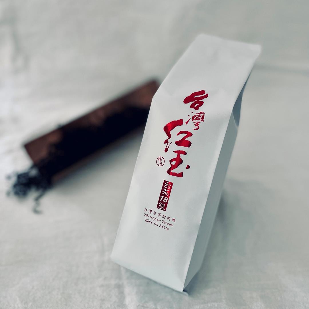 最大76%OFFクーポン 台湾紅玉茶 75g 未開封 agapeeurope.org