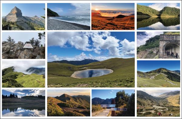 2026登山早鳥優惠方案!!