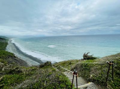 6/14~15阿塱壹+墾丁兩天一夜  已開團  歡迎報名~!!