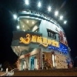 三姐妹西岸會館