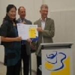 風格司藝術創作坊