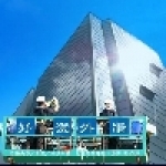 好澄外牆美容股份有限公司