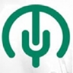 創耀通商有限公司