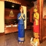 泰瑪養生館(公益店)