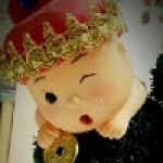 土撥鼠黏土園地