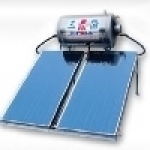 三陽太陽能熱水器製造商