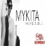 百視特專業眼鏡行