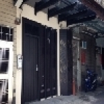 富棋金屬工程有限公司