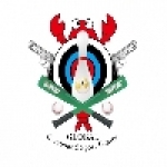 全球複合式運動休閒館