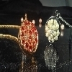 東春保養品代工廠