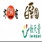 巧旺實業股份有限公司