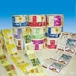 明琦彩色印刷股份有限公司