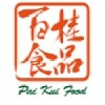 百桂食品有限公司