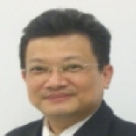 永慶不動產台中新市府加盟店-李一凡