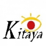 喜多屋國際商行