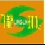 台灣瓏琳包裝盒工業有限公司