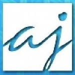 安捷記帳士事務所