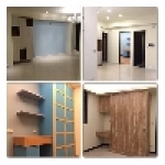 木工裝潢小工程