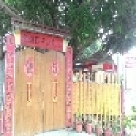 天長地久庭園咖啡簡餐