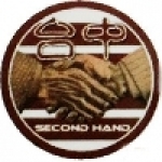 南台中餐飲設備有限公司