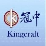 冠中國際專利商標事務所