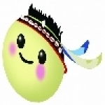 茶山雜糧產銷班