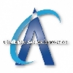 喬捷數位通訊電器