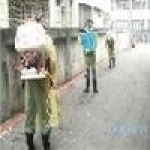 誠炫清潔消毒公司