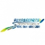 順豐小客車租賃有限公司