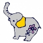 大象泰式美食館