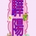 驊陽照相材料有限公司