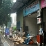 力大機械企業社