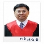 士林地院所屬民間公證人