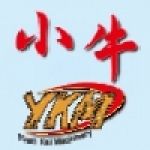 元凱機械股份有限公司