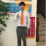 臺灣房屋松竹11期特許加盟店-陳俊良