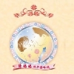 陳媽媽月子餐全省外送