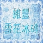 維豐雪花冰磚冰棒冰淇淋