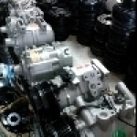 中碩開發有限公司