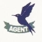 陳姿燕地政士事務所